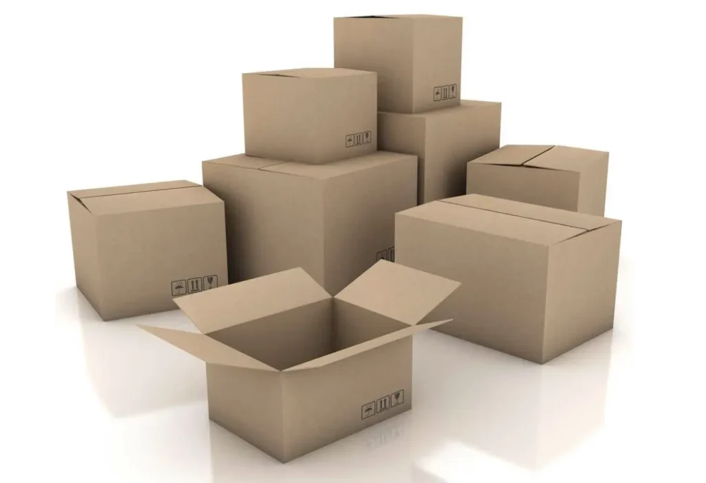 When it comes to shipping and storage, the "ply" (or wall thickness) of a cardboard box determines its strength, cushioning, and stackability. Understanding the difference is the key to ensuring your items arrive in one piece rather than a heap of recycled paper
