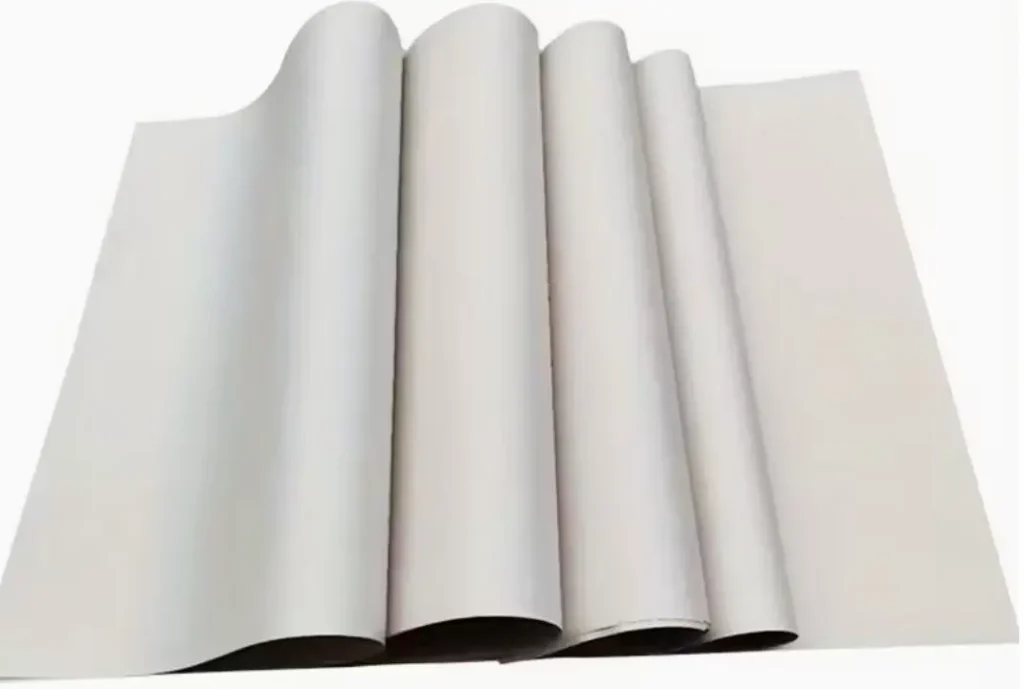 In the world of professional moving, newsprint (also known as "packing paper") is the unsung hero of a successful relocation. Unlike the ink-heavy Sunday paper that leaves black smudges on your heirloom china, industrial newsprint is clean, unprinted, and specifically engineered for protection