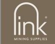 Link Mining Supplies